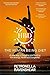 The Human Being Diet by Petronella Ravenshear