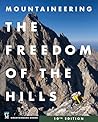 Mountaineering: T...
