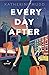 Every Day After