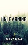 Unlearning