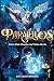 Paralellos by Ricardo Soares