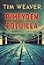 Pimeyden poluilla by Tim Weaver