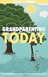Grandparenting To...