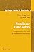 Nonlinear Time Series: Nonparametric and Parametric Methods (Springer Series in Statistics)