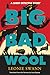 Big Bad Wool (Sheep Detective Story, #2)
