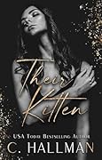 Their Kitten