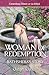 Woman of Redemption Bathsheba's Story (Extraordinary Women of the Bible Book 6)