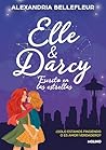 Elle y Darcy: esc...