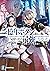 一億年ボタンを連打した俺は、気付いたら最強になっていた7　～落第剣士の学院無双～
