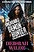 The Unlikeable Demon Hunter Collection, Box Set 1 (Nava Katz, #1-3)