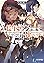 一億年ボタンを連打した俺は、気付いたら最強になっていた3　～落第剣士の学院無双～
