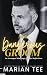 Her Dangerous Groom by Marian Tee