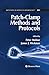 Patch-Clamp Methods and Protocols (Methods in Molecular Biology Book 403)
