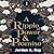 A Ripple of Power and Promise (Power and Promise, #1)