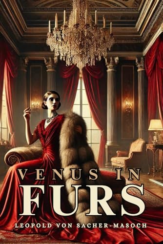 Venus in Furs