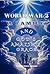 WORLD WAR 2 A FAMILY AND GOD'S AMAZING GRACE by Dorothy Johnson