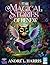 The Magical Stories of Renew