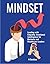 Mindset : Leading with Empa...