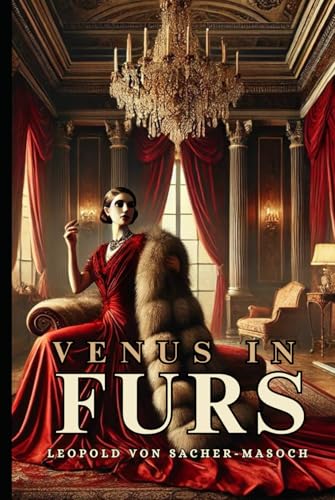 Venus in Furs
