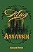 King Assassin
