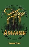 King Assassin