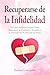 Recuperarse de la infidelidad by Emma Lancaster