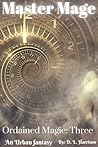 Master Mage
