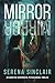 Mirror, Mirror by Serena Sinclair