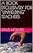 A BOOK EXCLUSIVELY FOR "UNY...