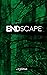 ENDscape