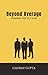 Beyond Average: Joining the...
