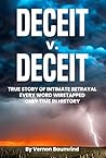 DECEIT v. DECEIT:...
