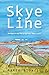Skye Line: Backpacking the original Skye Trail