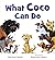 What Coco Can Do