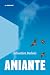 Amiante (French Edition)