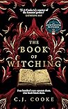 The Book of Witching