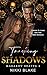 Tracking Shadows (Makarov B...