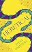 Heretical: A YA Fantasy