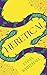 Heretical: A YA Fantasy