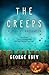 The Creeps