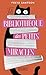 La Bibliothèque des petits miracles