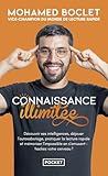 Connaissance illi...