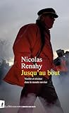 Jusqu'au bout. Vi...