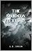 The Shadow Letters