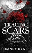 Tracing Scars