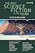 The Best Science Fiction of the Year, Volume 8