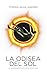 La odisea del sol (Spanish Edition)