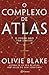 O Complexo de Atlas