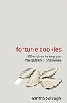 Fortune Cookies: ...