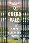 O Outro Vale